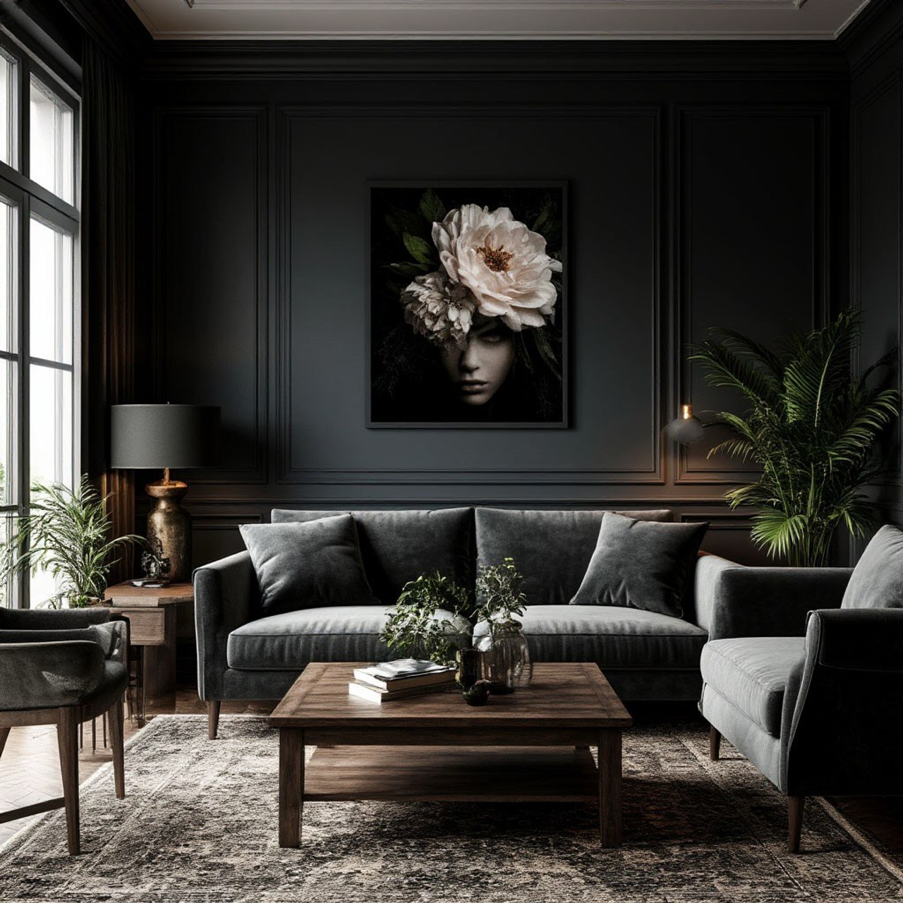 Услуги. Строительная компания «Милый дом» МД. Москва и Московская область