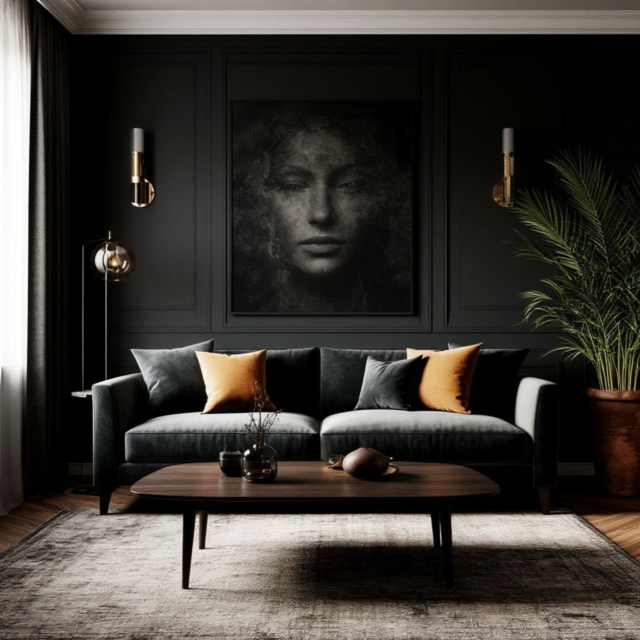 Услуги. Строительная компания «Милый дом» МД. Москва и Московская область