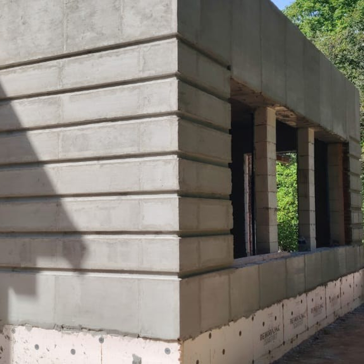 Отзывы. Строительная компания «Милый дом» МД. Москва и Московская область