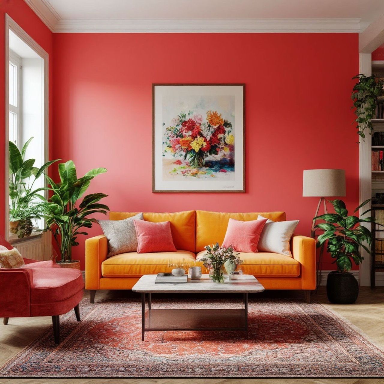 Услуги. Строительная компания «Милый дом» МД. Москва и Московская область