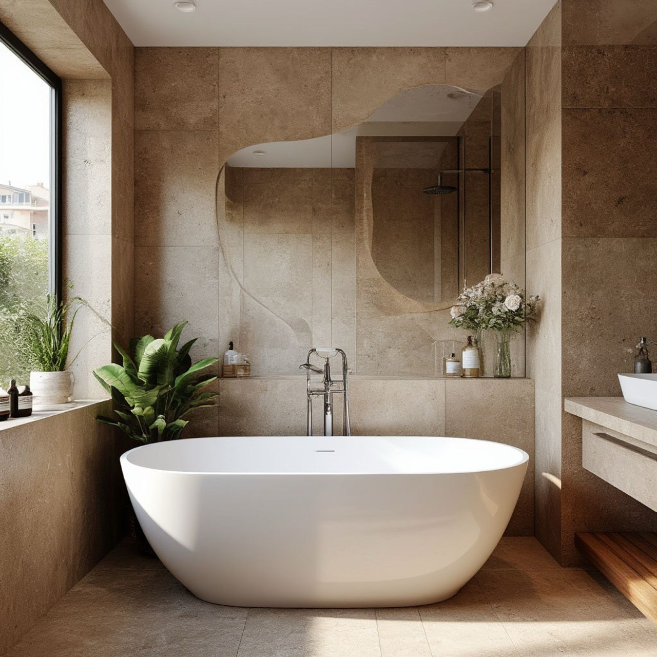 Услуги. Строительная компания «Милый дом» МД. Москва и Московская область