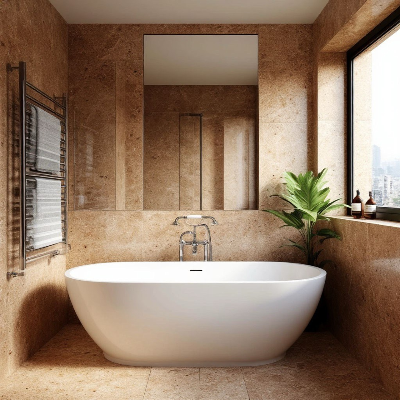 Услуги. Строительная компания «Милый дом» МД. Москва и Московская область