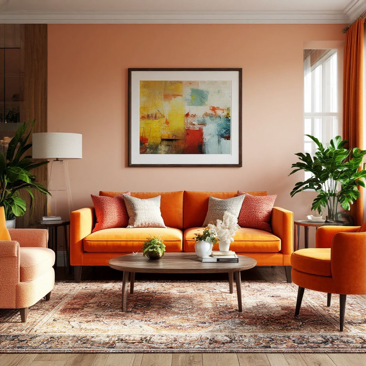 Услуги. Строительная компания «Милый дом» МД. Москва и Московская область