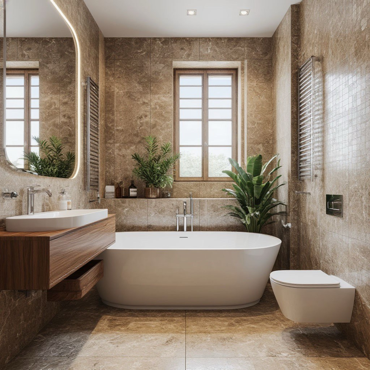 Услуги. Строительная компания «Милый дом» МД. Москва и Московская область