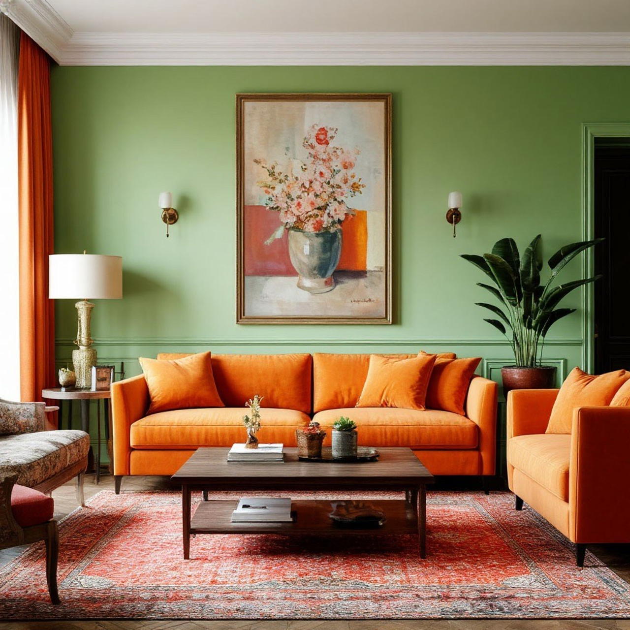 Услуги. Строительная компания «Милый дом» МД. Москва и Московская область