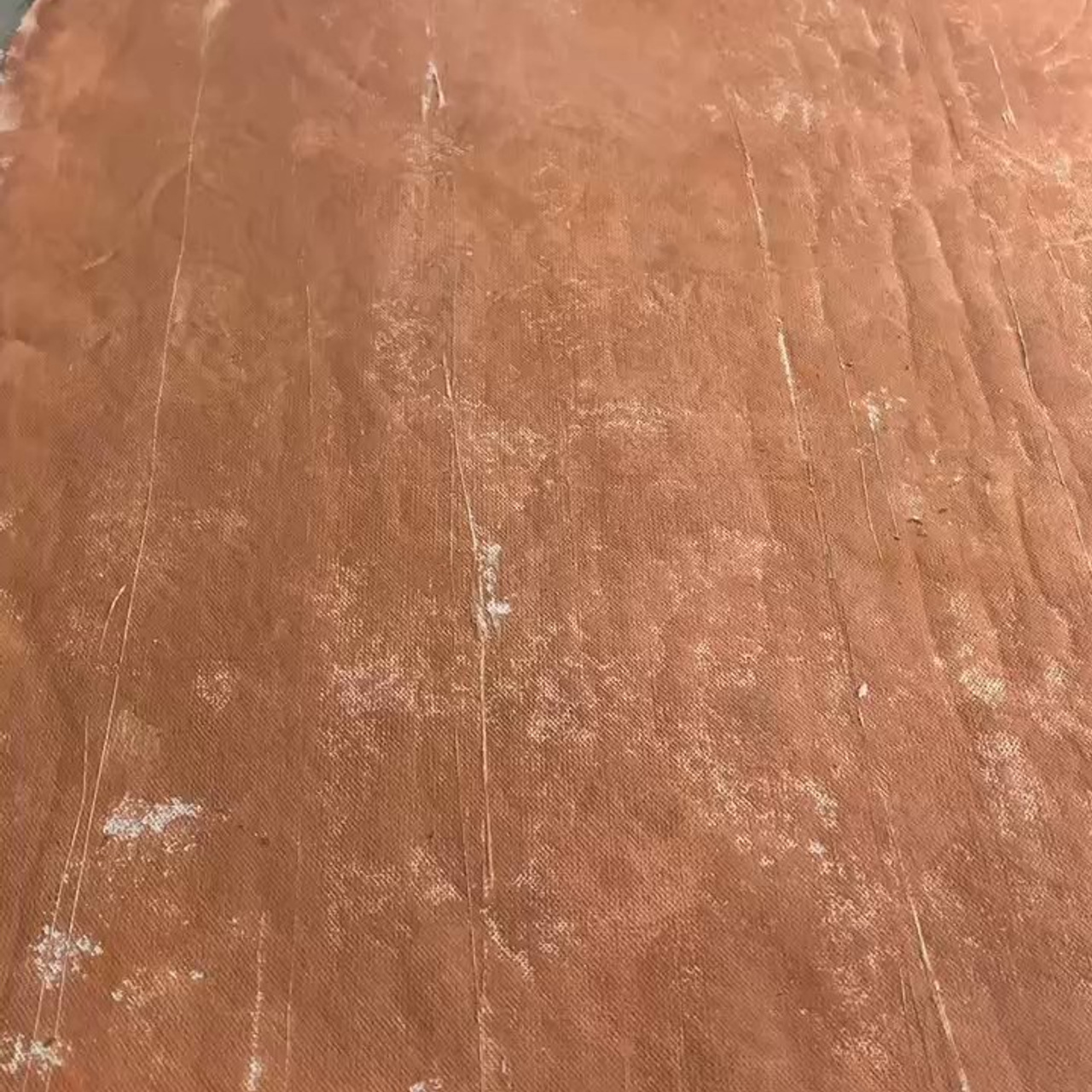 Фотофоны для фуд и предметной сьемки