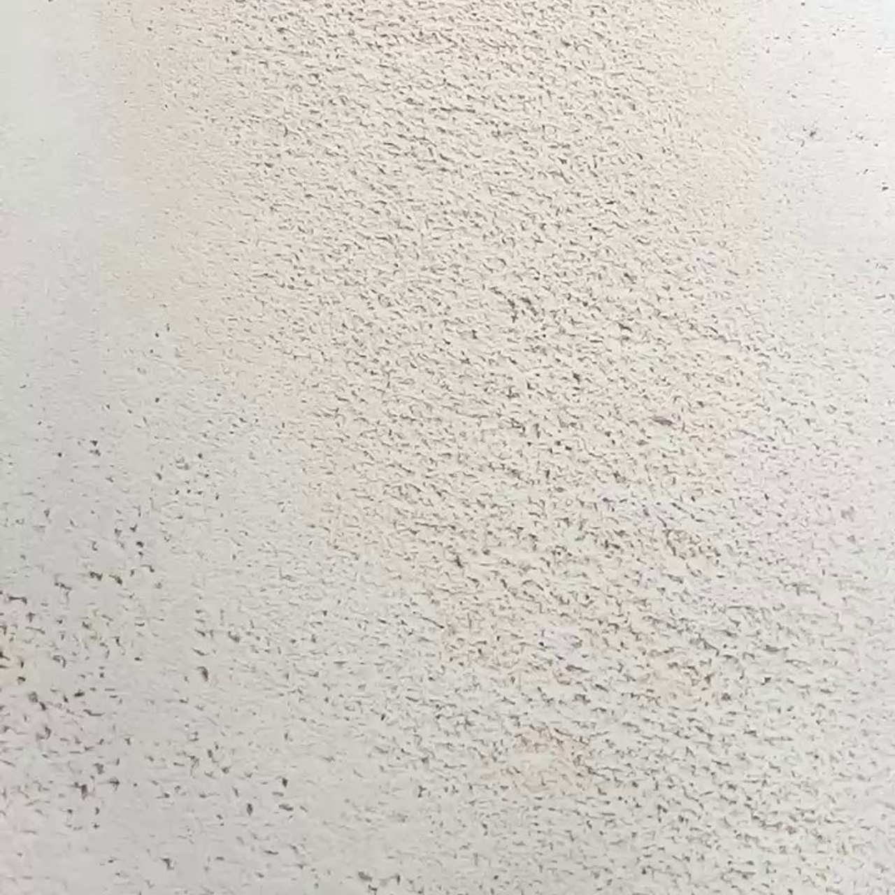 Фотофоны для фуд и предметной сьемки