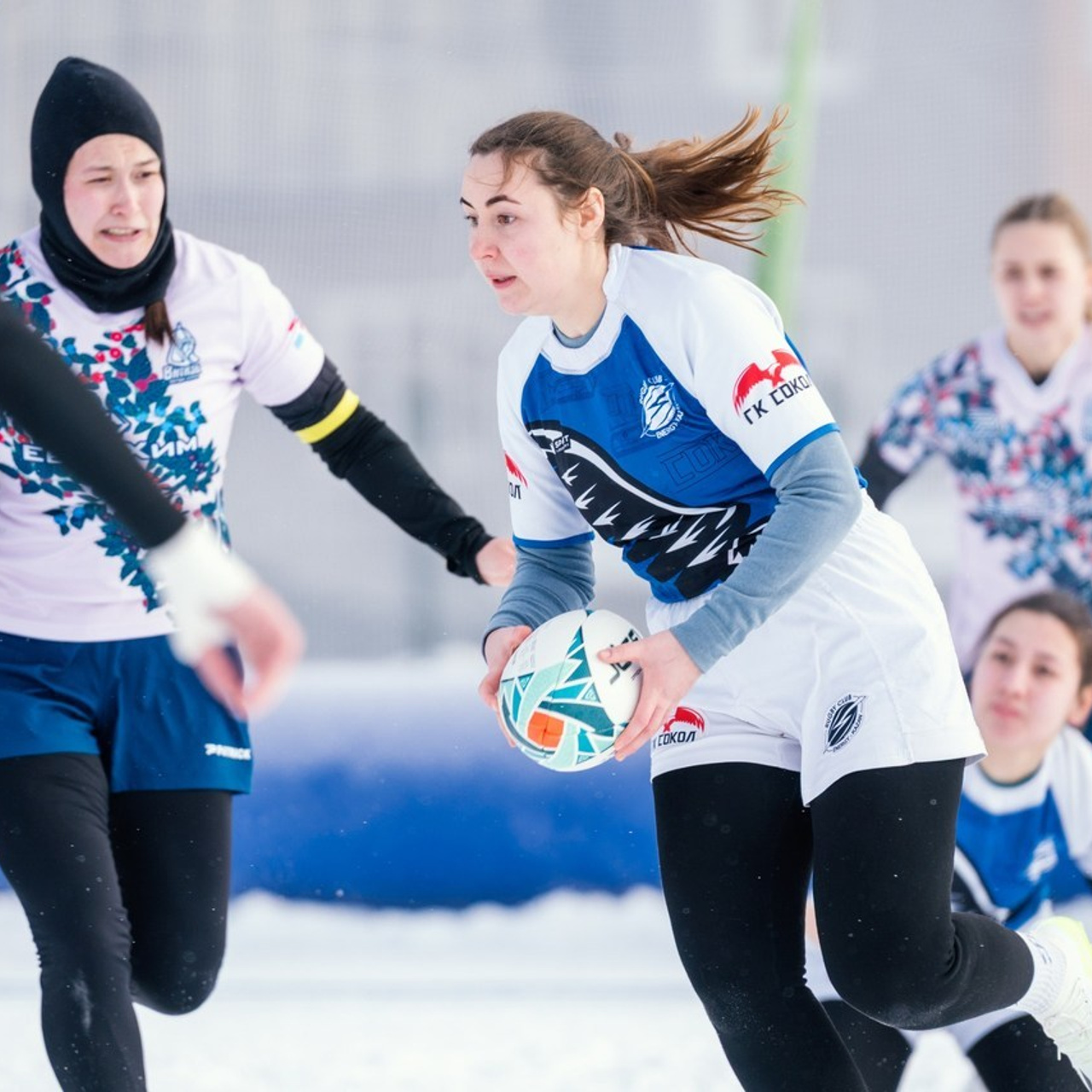 Отзывы. Радомир Заздравных. Портретный фотограф в Казани Радомир Заздравных