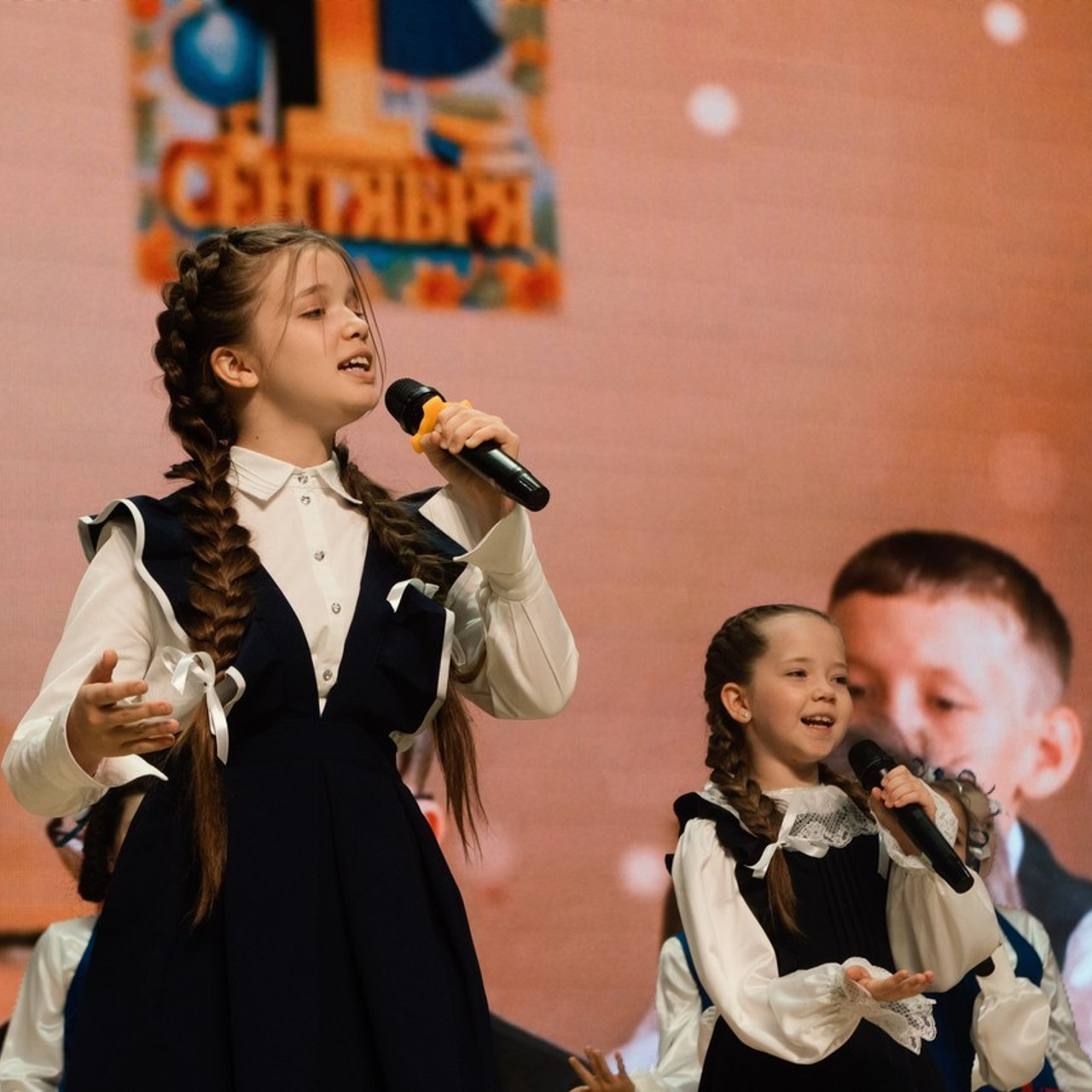 Отзывы. Радомир Заздравных. Портретный фотограф в Казани Радомир Заздравных