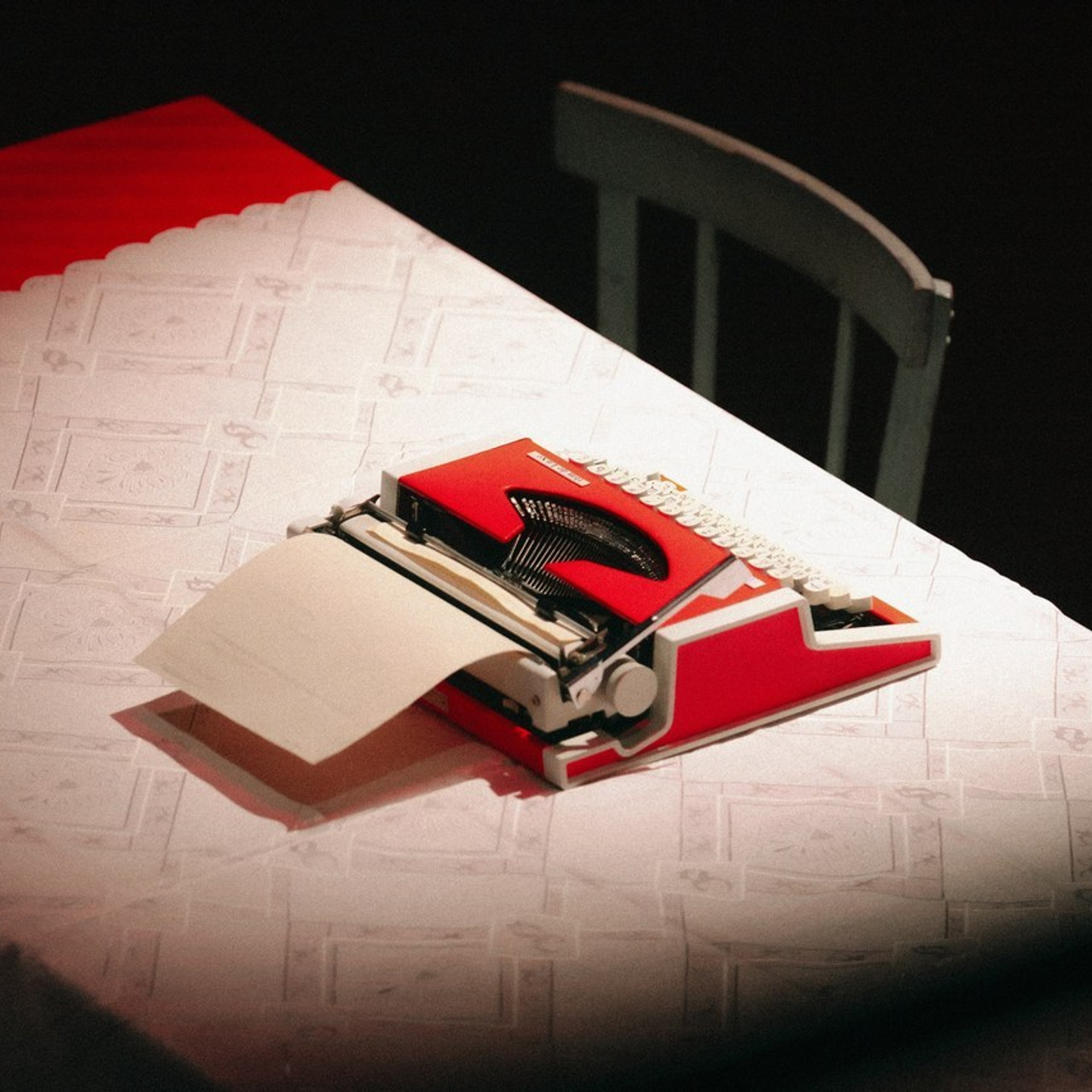 Отзывы. Радомир Заздравных. Портретный фотограф в Казани Радомир Заздравных