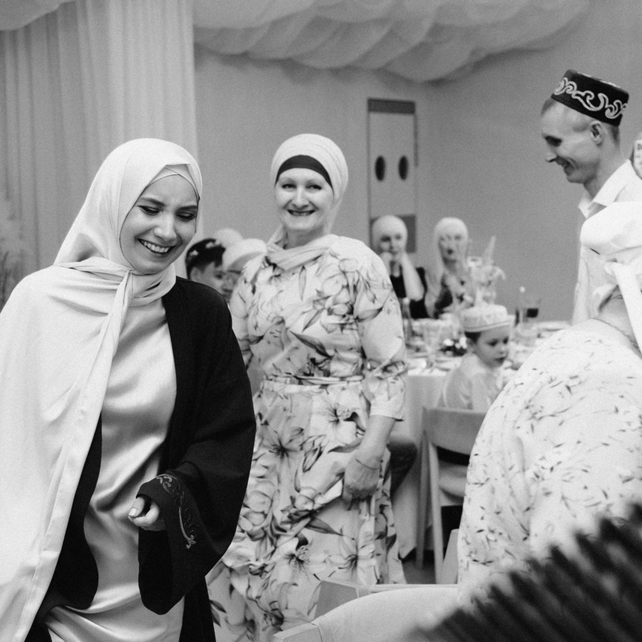 Отзывы. Радомир Заздравных. Портретный фотограф в Казани Радомир Заздравных