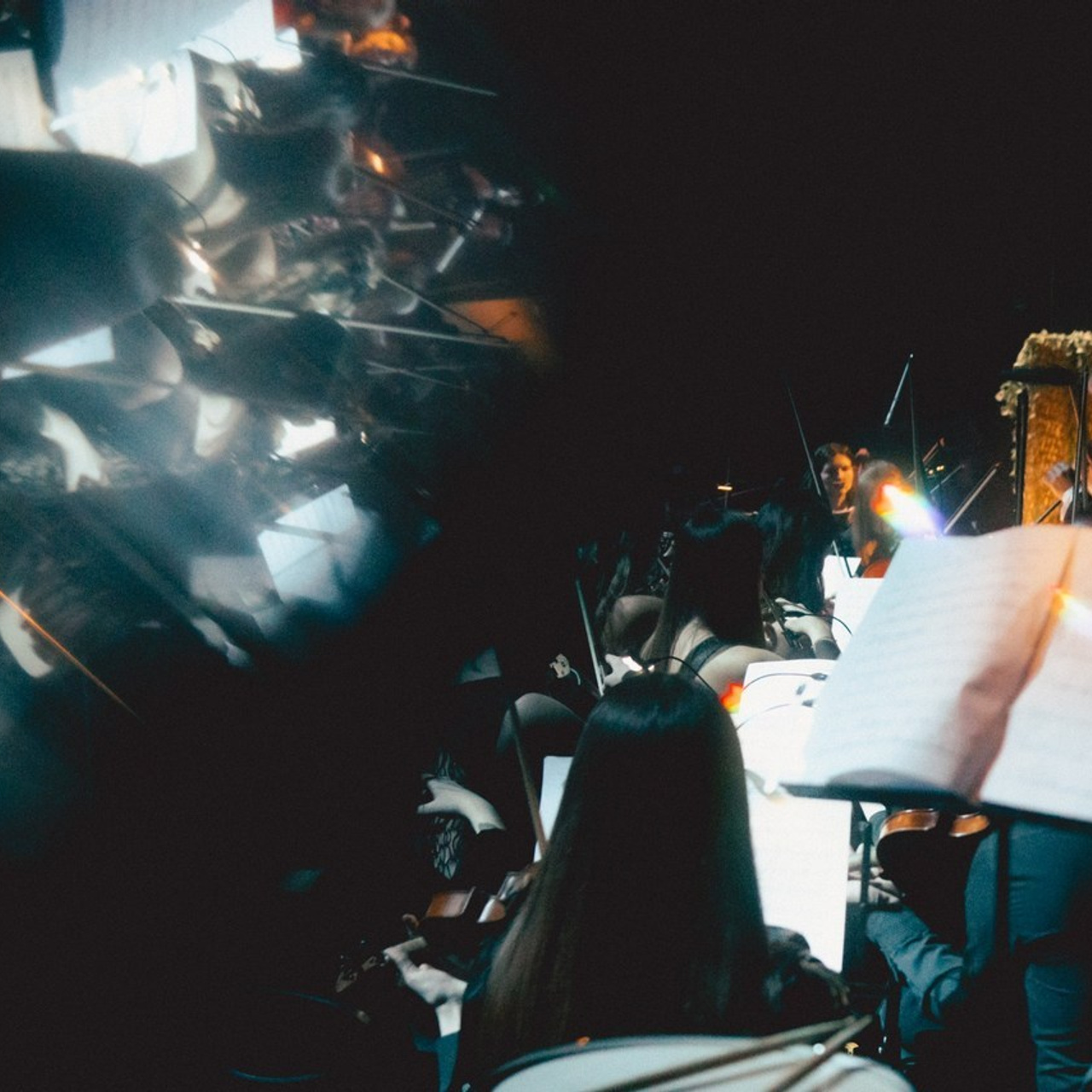 Отзывы. Радомир Заздравных. Портретный фотограф в Казани Радомир Заздравных