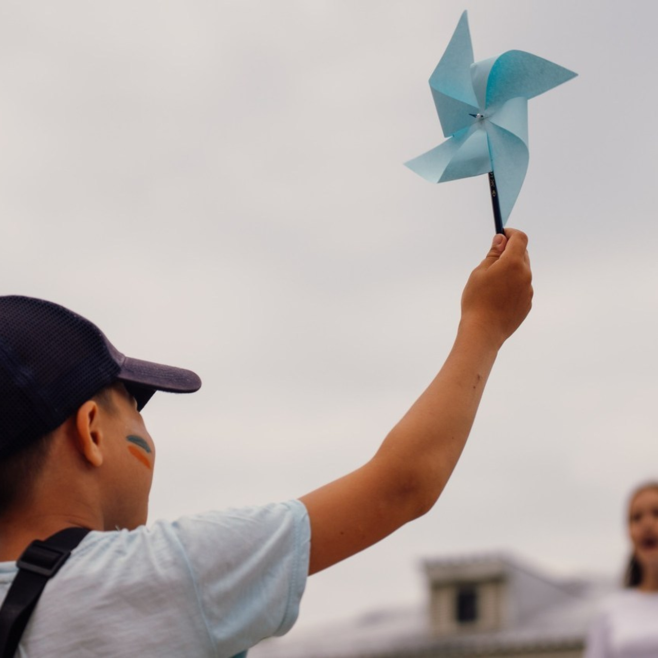 Отзывы. Радомир Заздравных. Портретный фотограф в Казани Радомир Заздравных