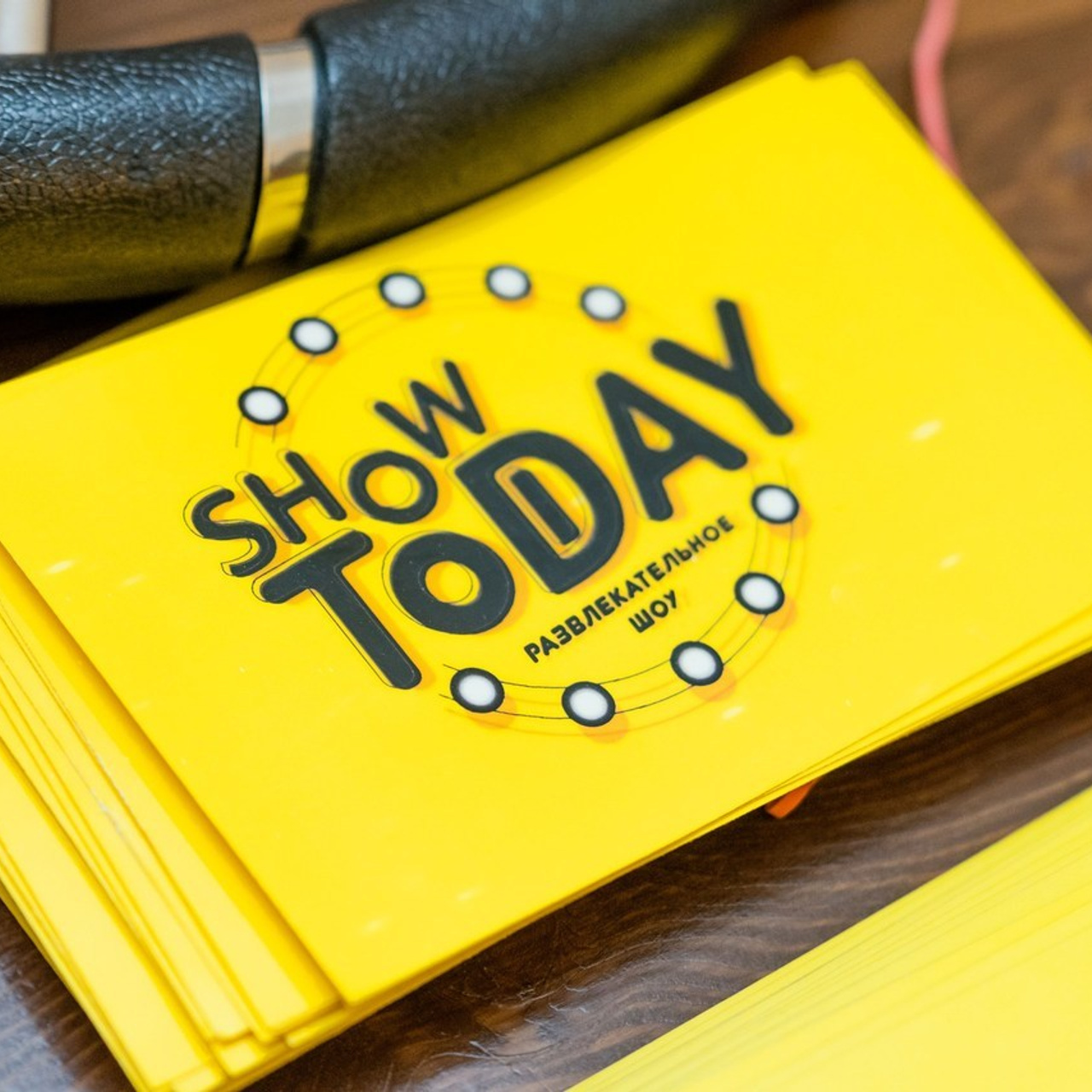 Отзывы. Радомир Заздравных. Портретный фотограф в Казани Радомир Заздравных