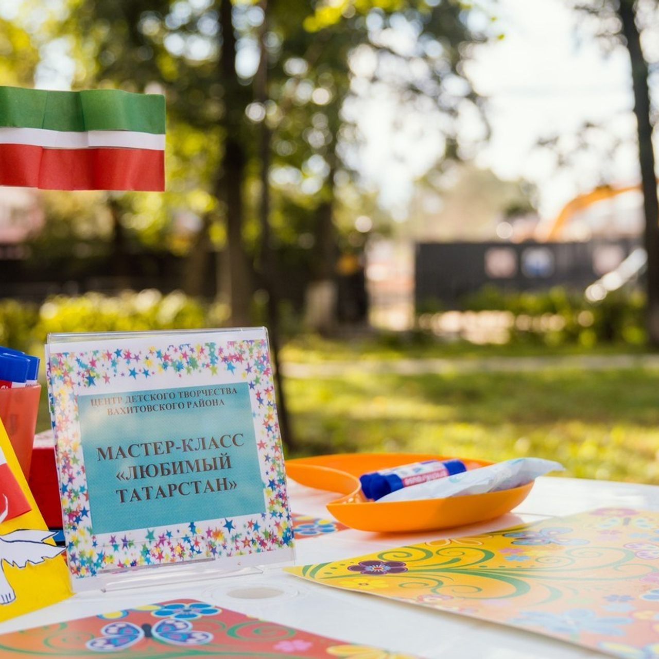 Отзывы. Радомир Заздравных. Портретный фотограф в Казани Радомир Заздравных