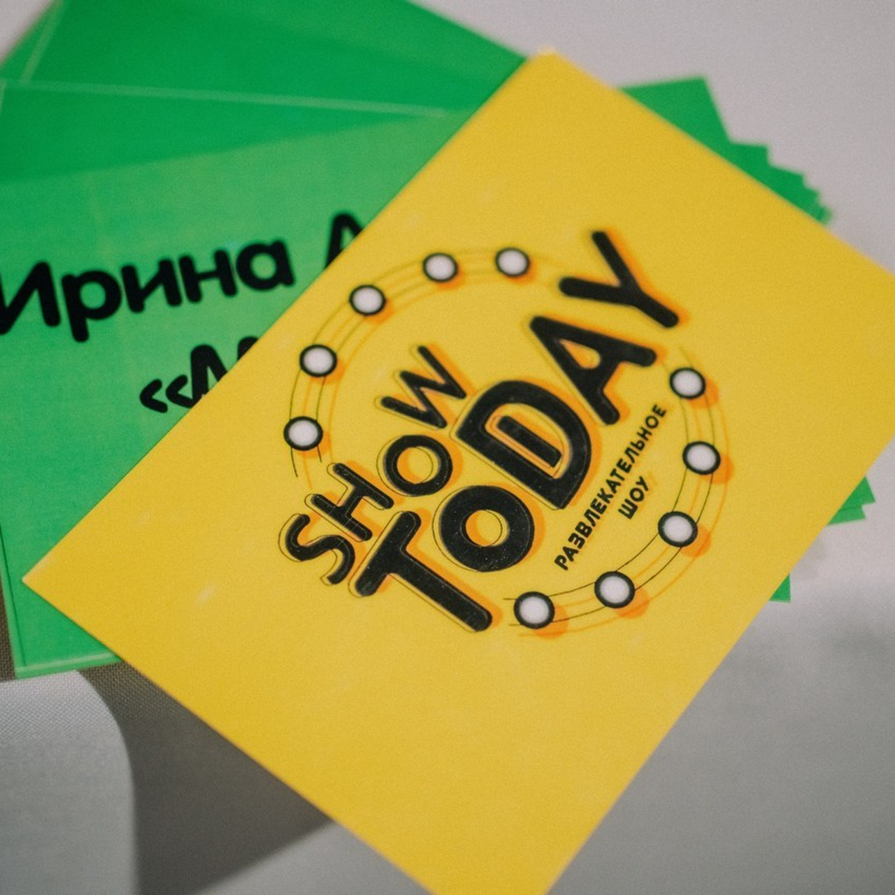 Отзывы. Радомир Заздравных. Портретный фотограф в Казани Радомир Заздравных