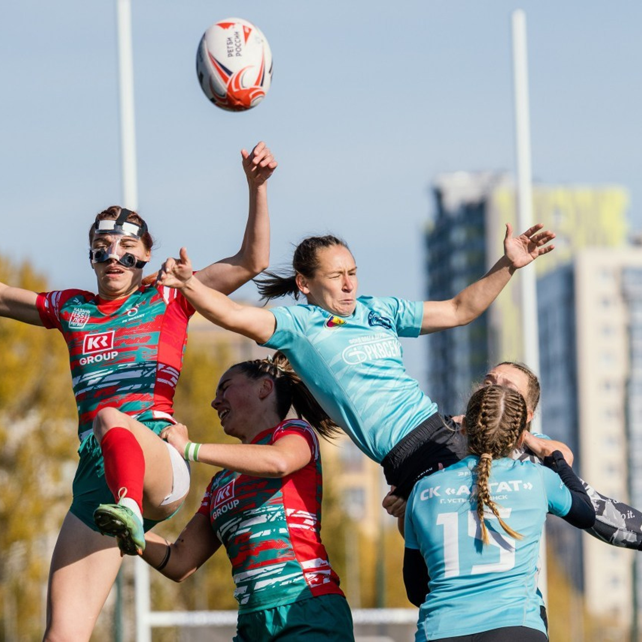 Отзывы. Радомир Заздравных. Портретный фотограф в Казани Радомир Заздравных