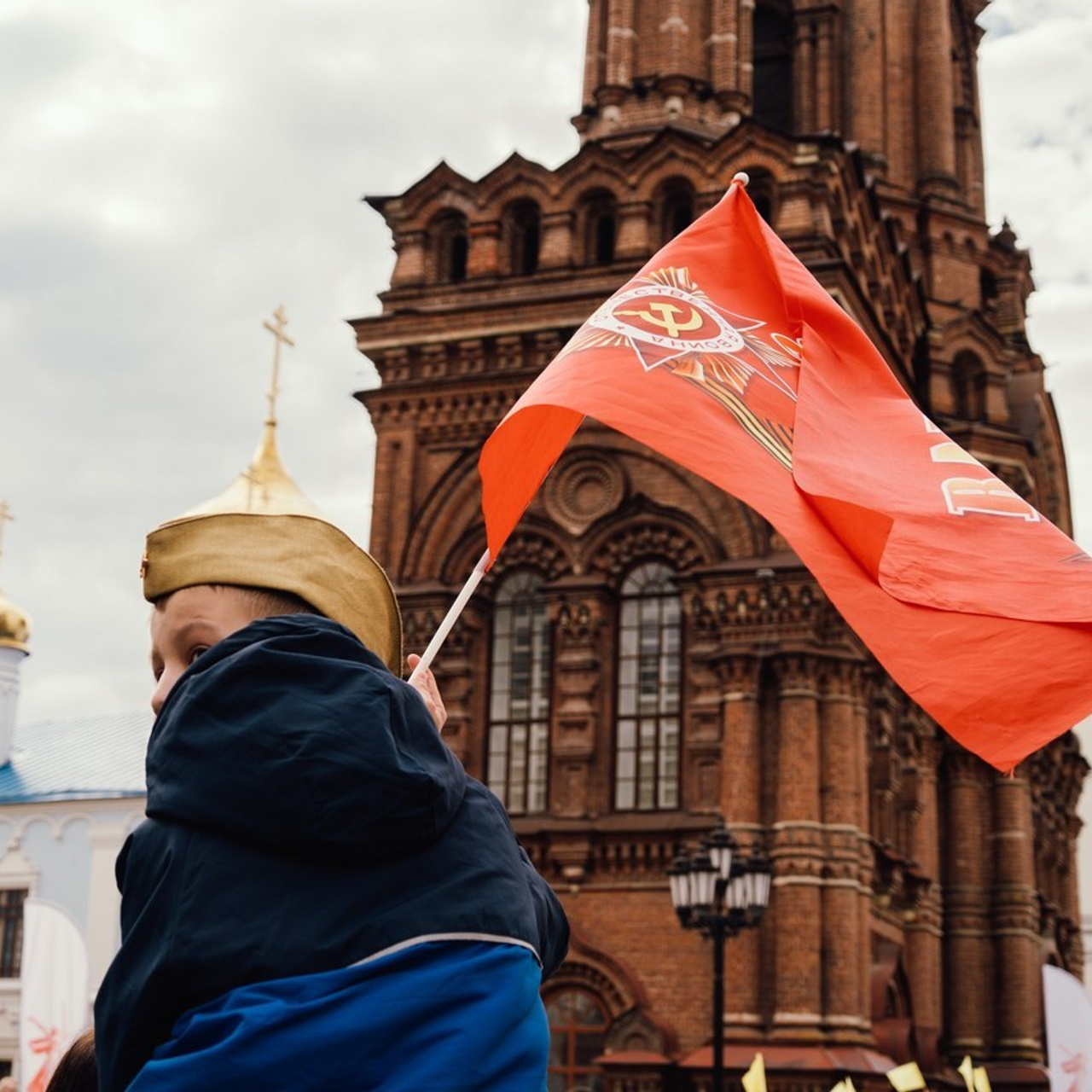 Отзывы. Радомир Заздравных. Портретный фотограф в Казани Радомир Заздравных