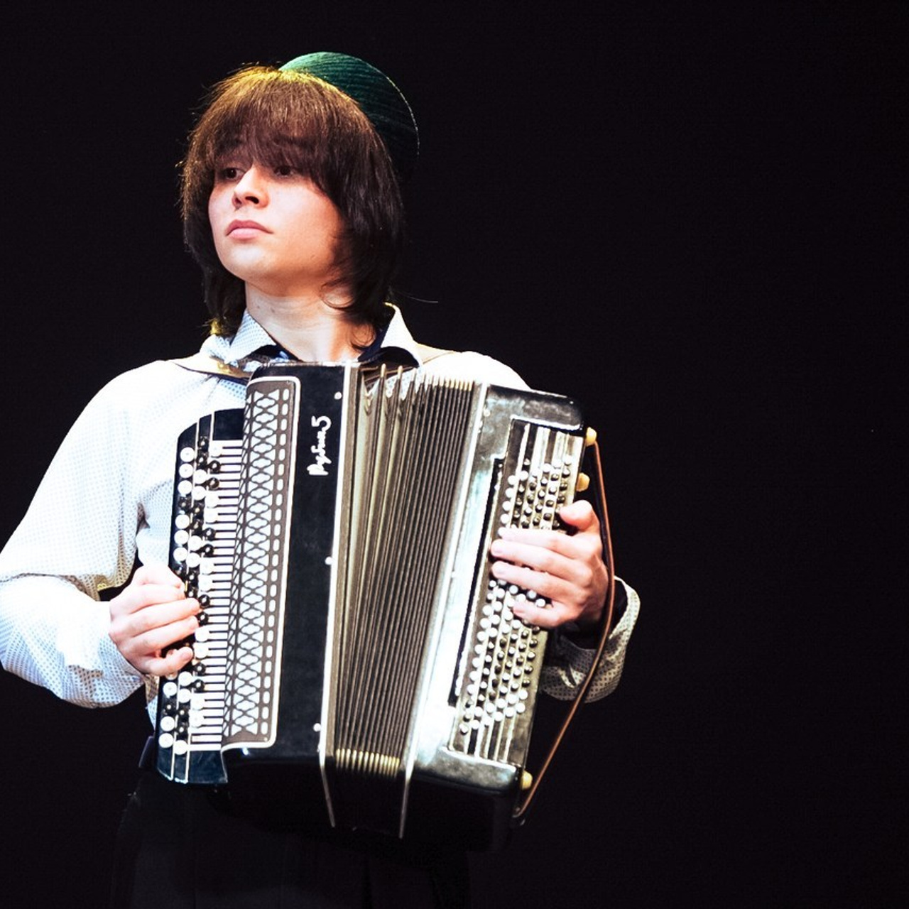 Отзывы. Радомир Заздравных. Портретный фотограф в Казани Радомир Заздравных