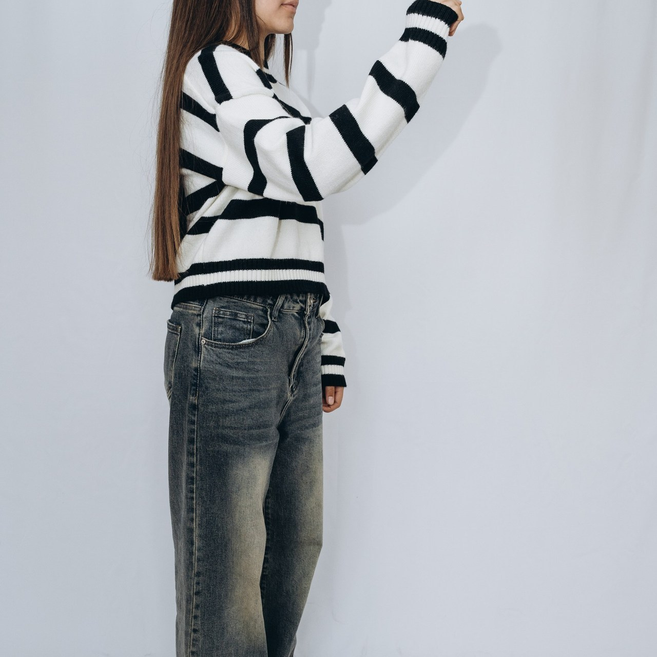 Отзывы. Фотограф Светлана Цветок