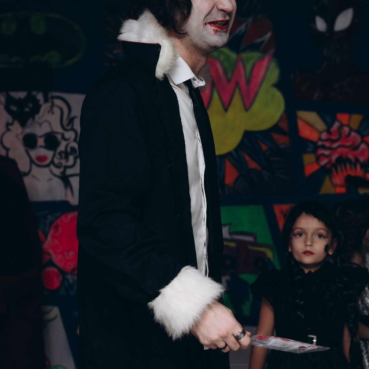 Отзывы. Фотограф Светлана Цветок