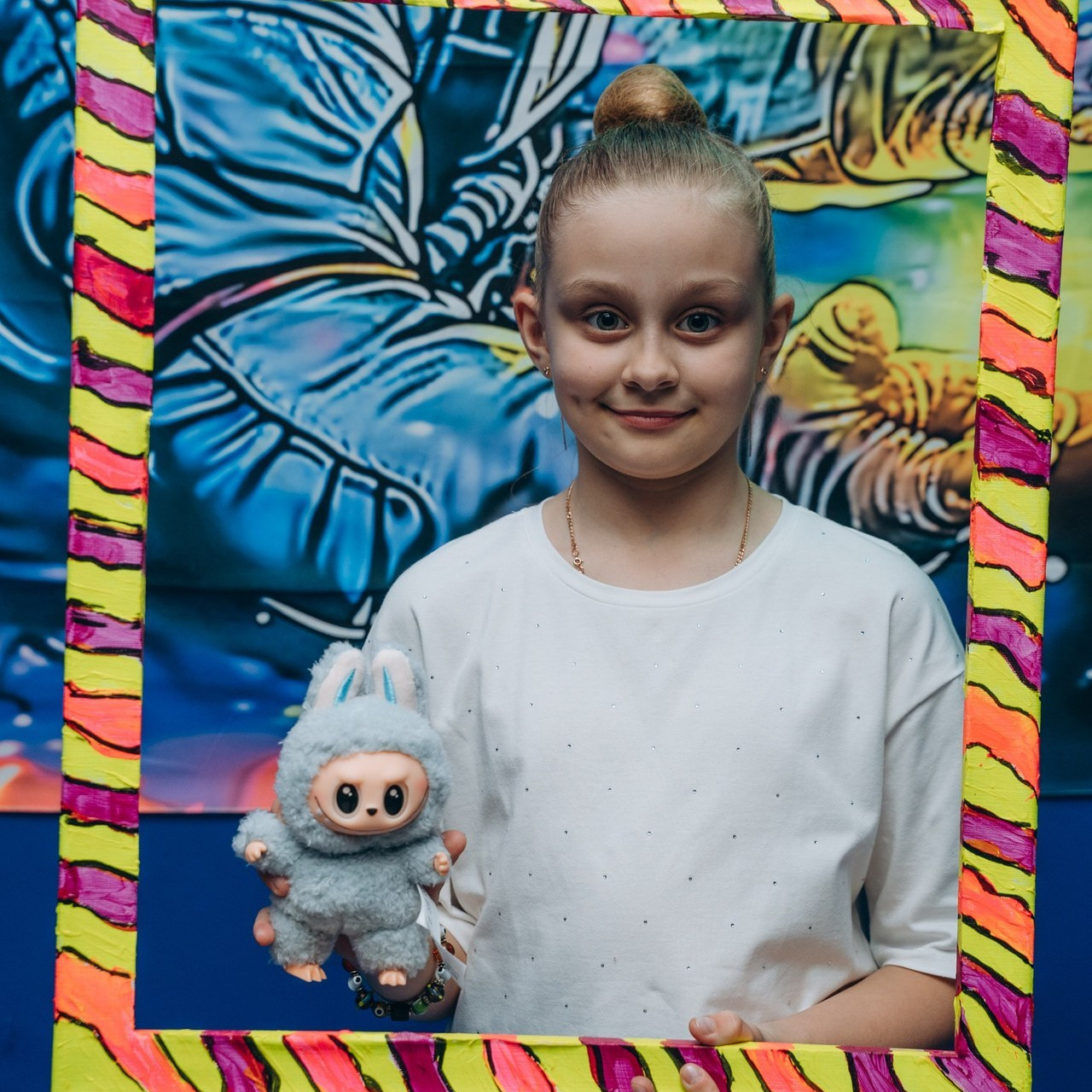 Отзывы. Фотограф Светлана Цветок