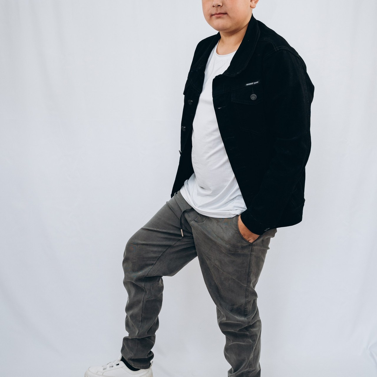 Отзывы. Фотограф Светлана Цветок