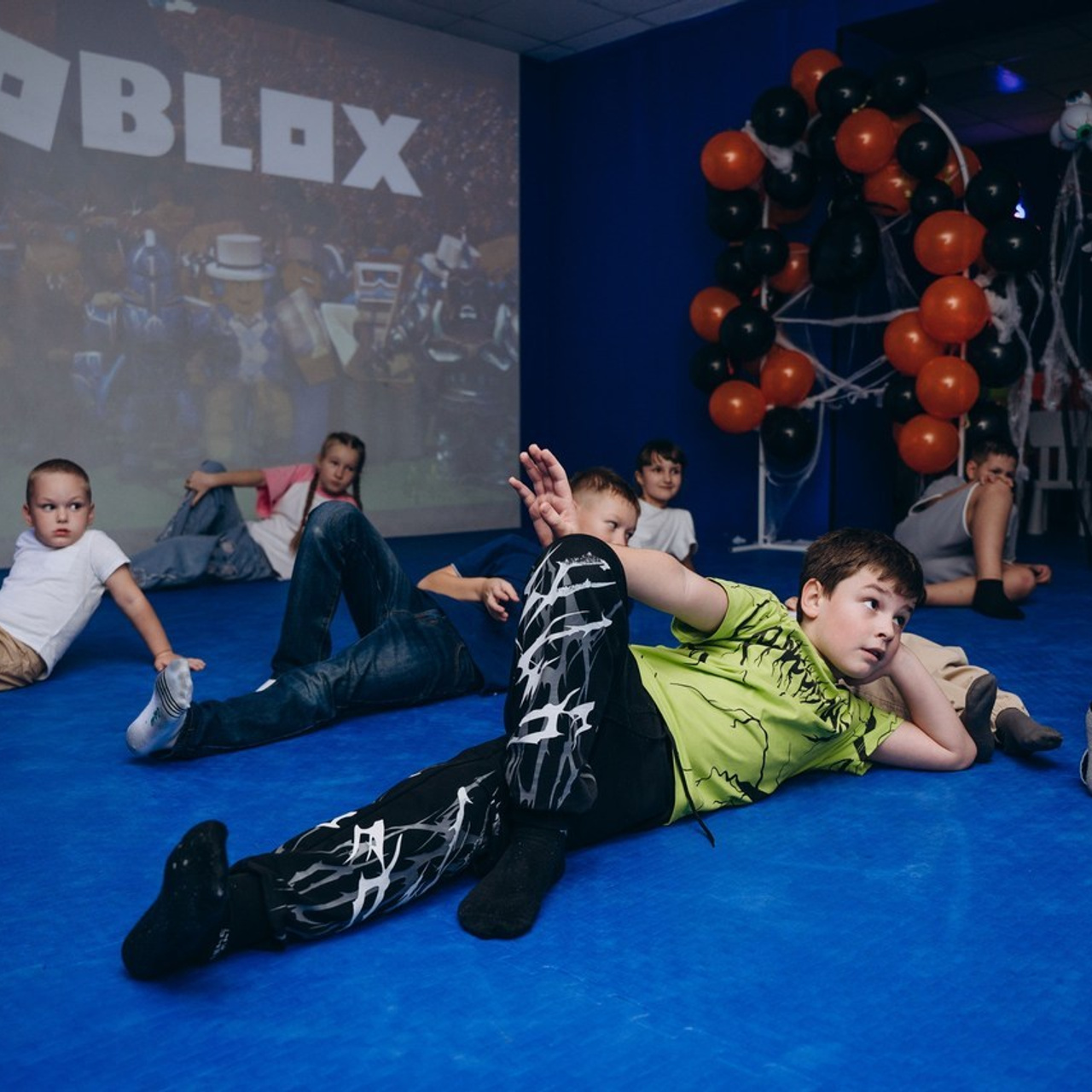 Отзывы. Фотограф Светлана Цветок