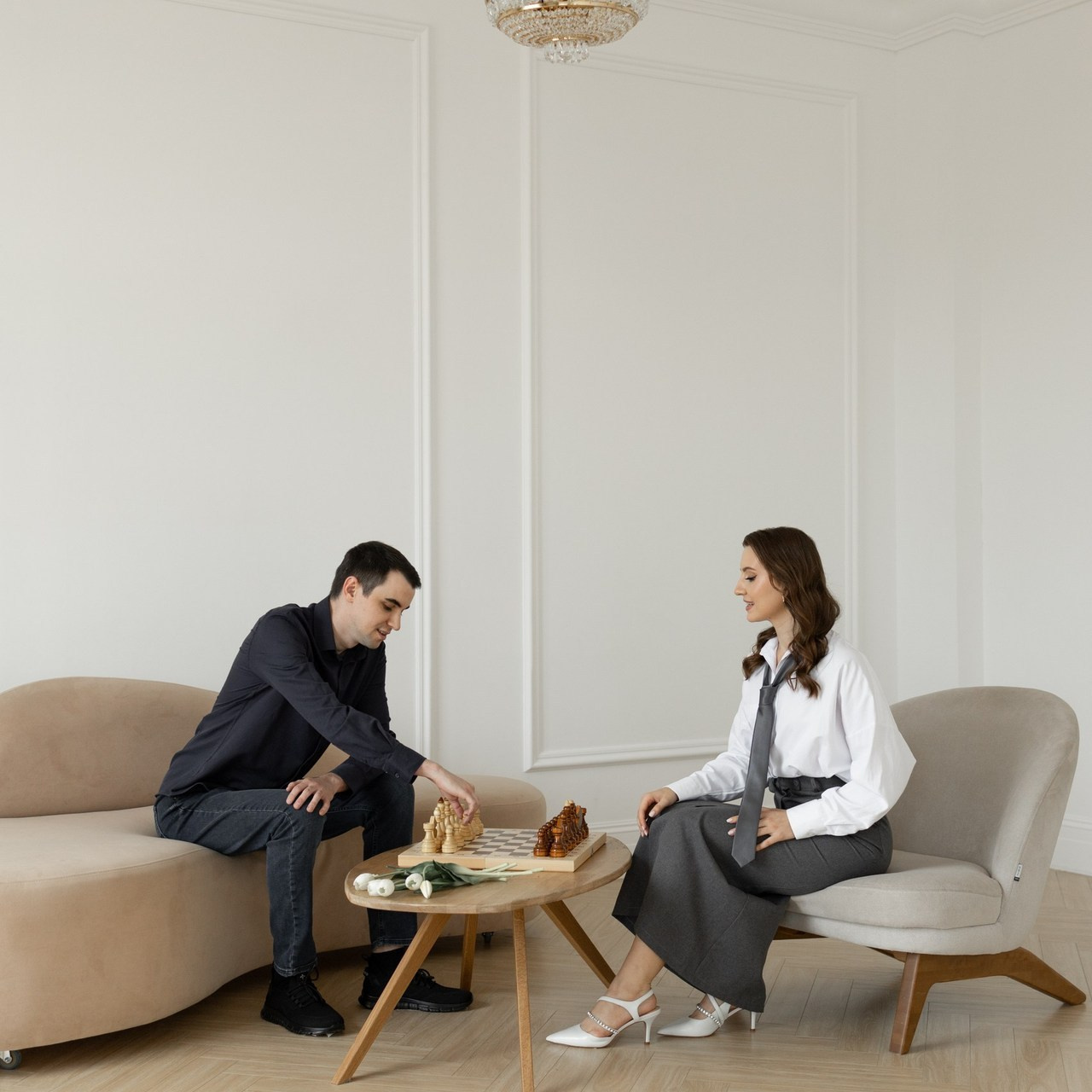 Отзывы. Дарья Даровская