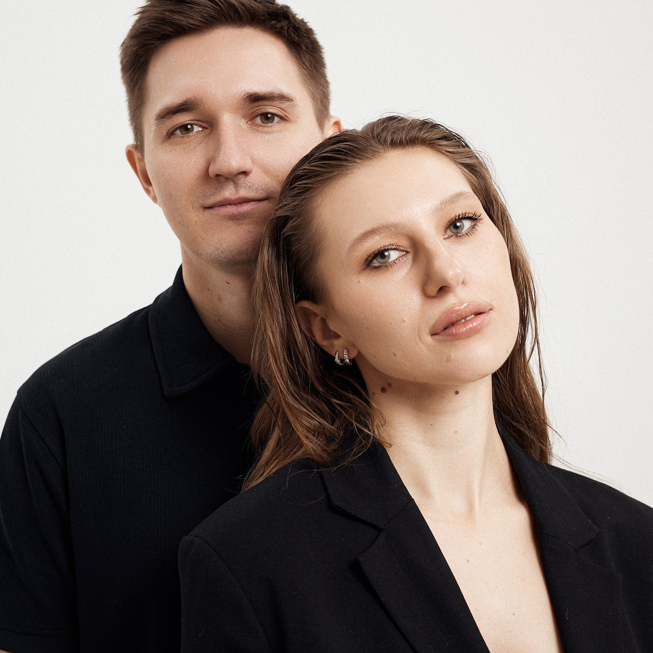 Отзывы. Дарья Даровская