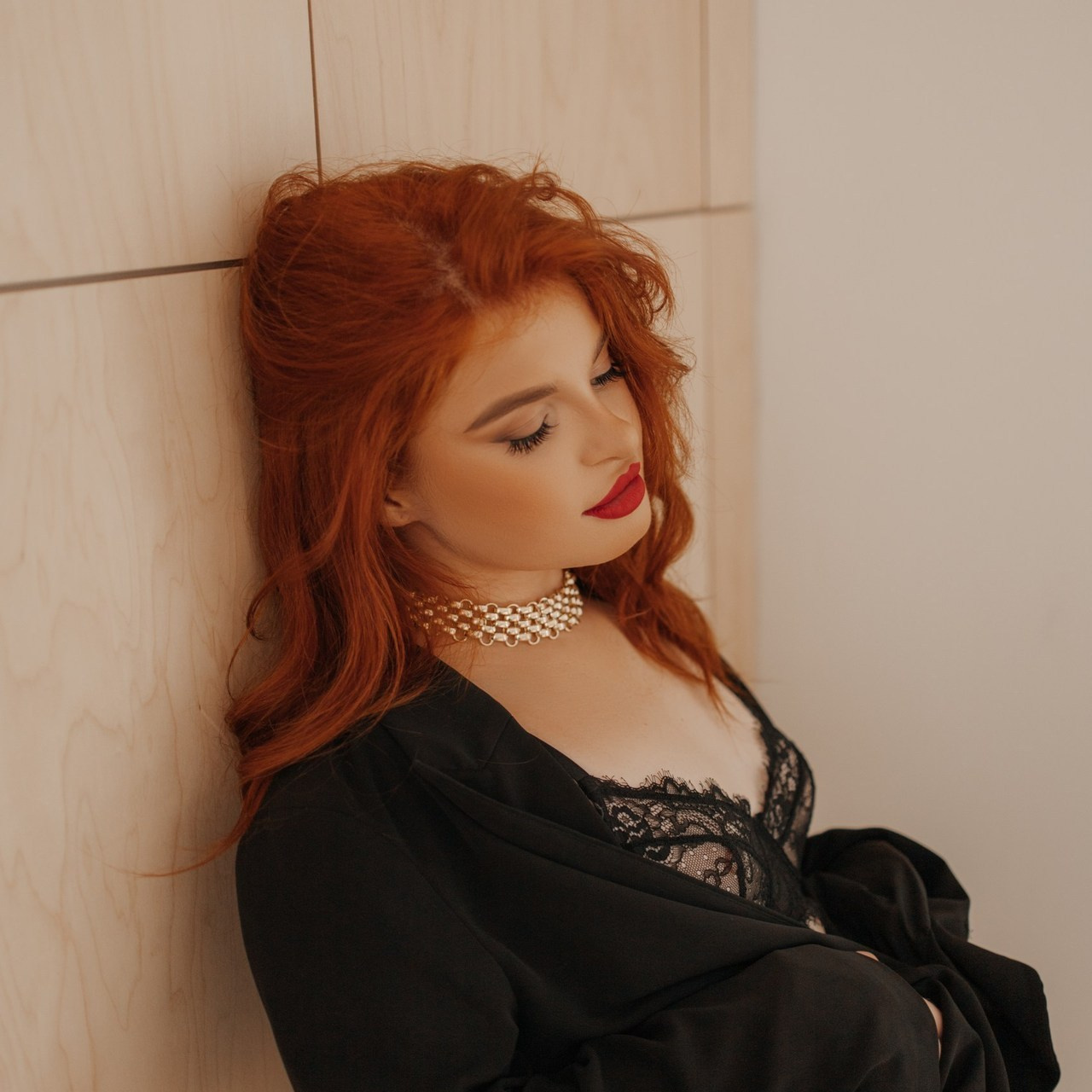 Отзывы. Дарья Даровская