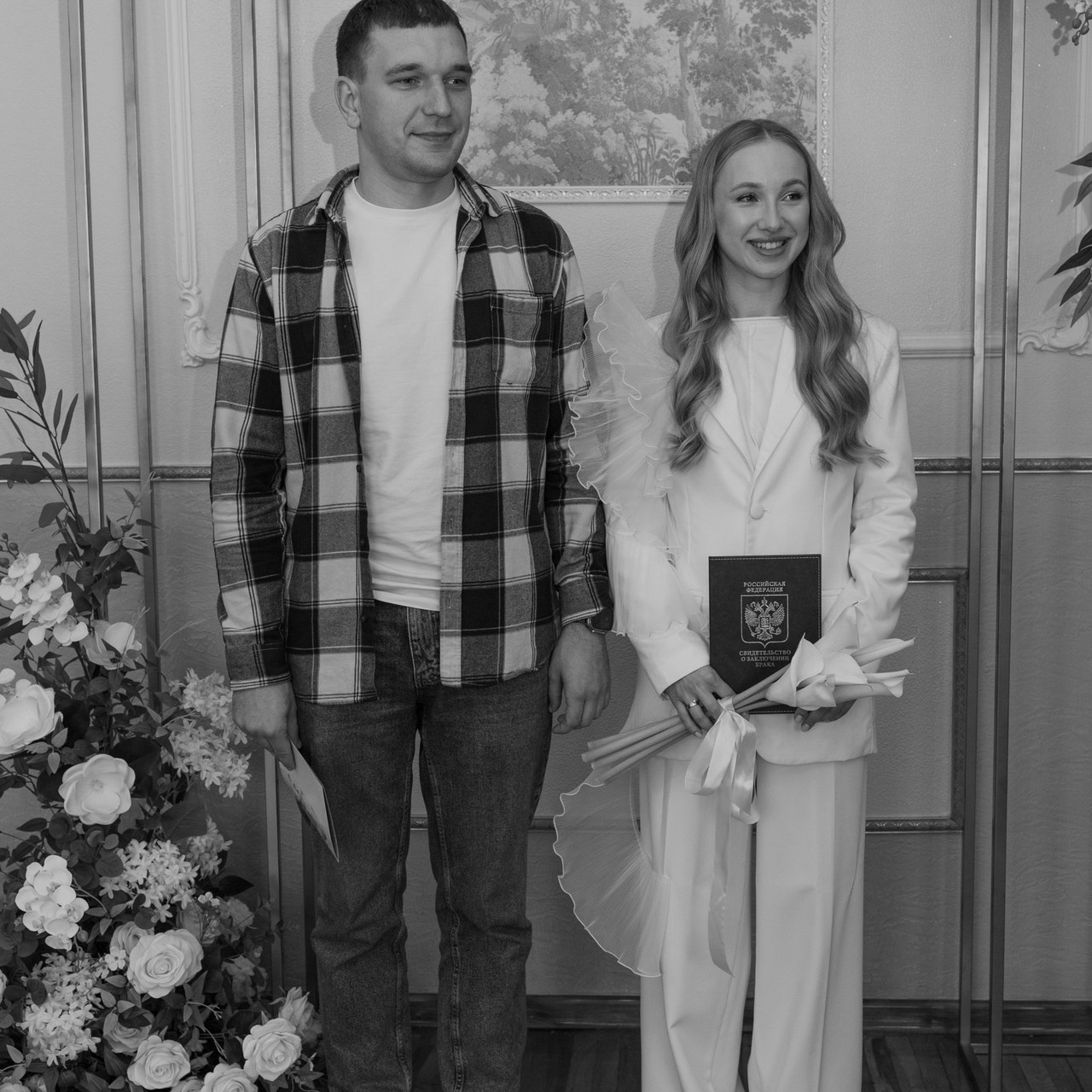 Отзывы. Дарья Даровская