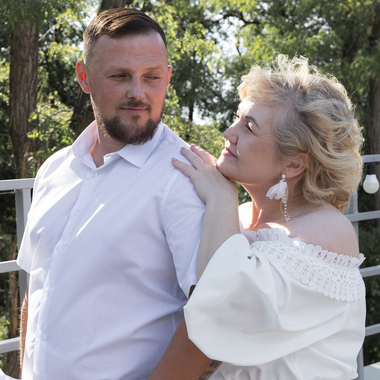 Отзывы. Дарья Даровская