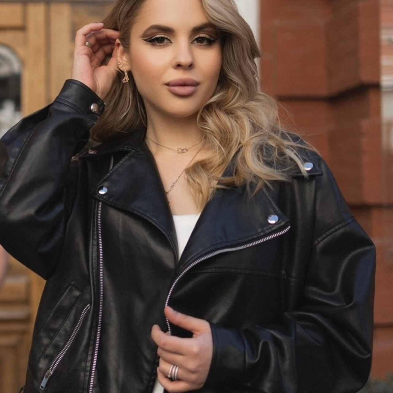 Отзывы. Дарья Даровская