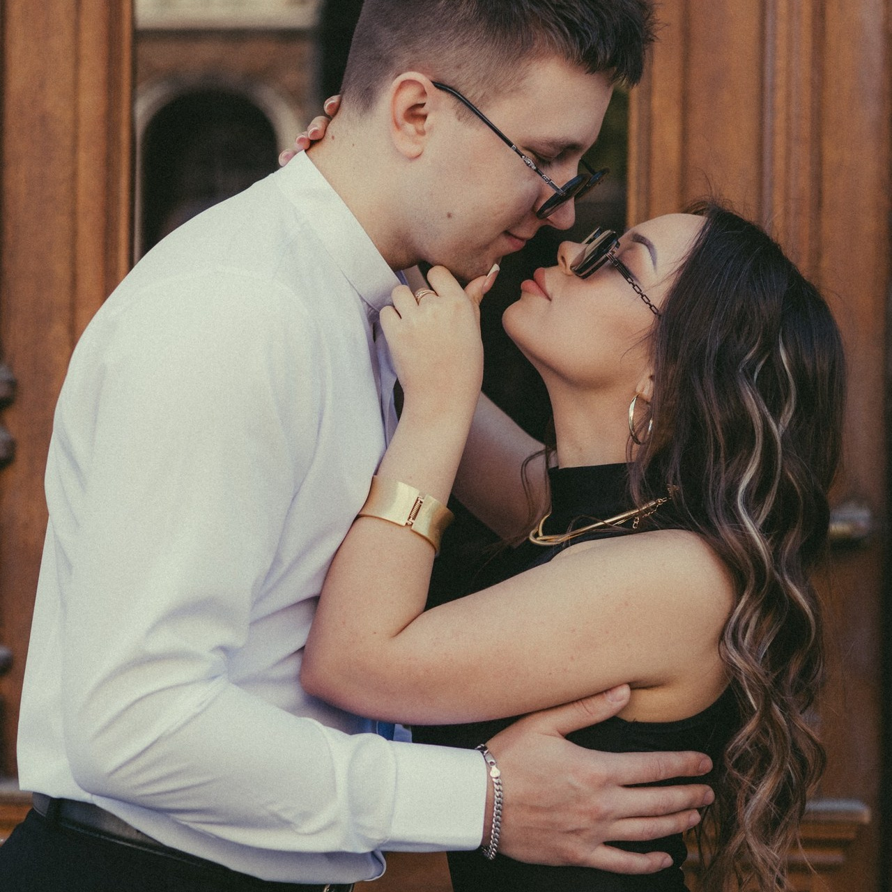 Отзывы. Дарья Даровская