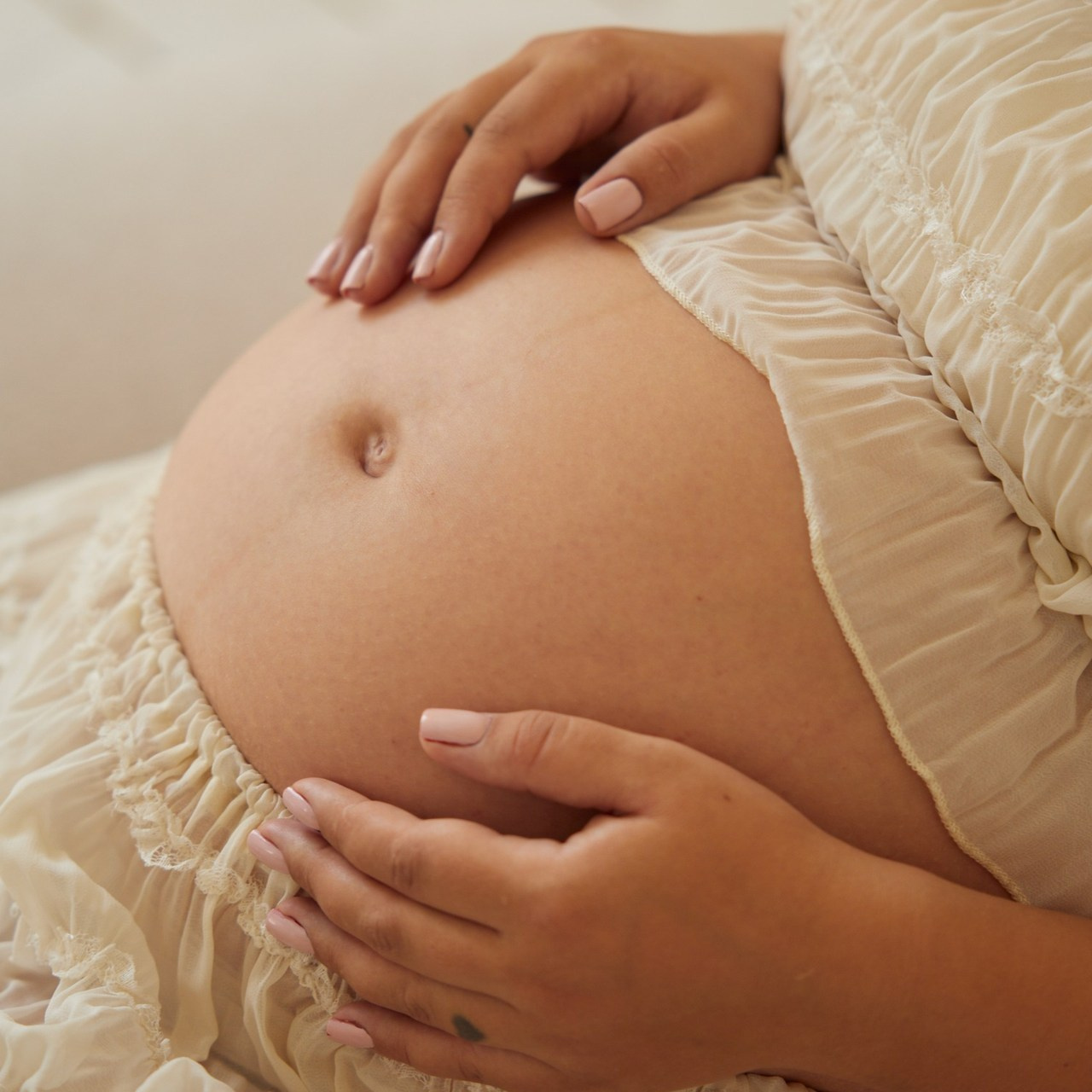 Отзывы. Дарья Даровская