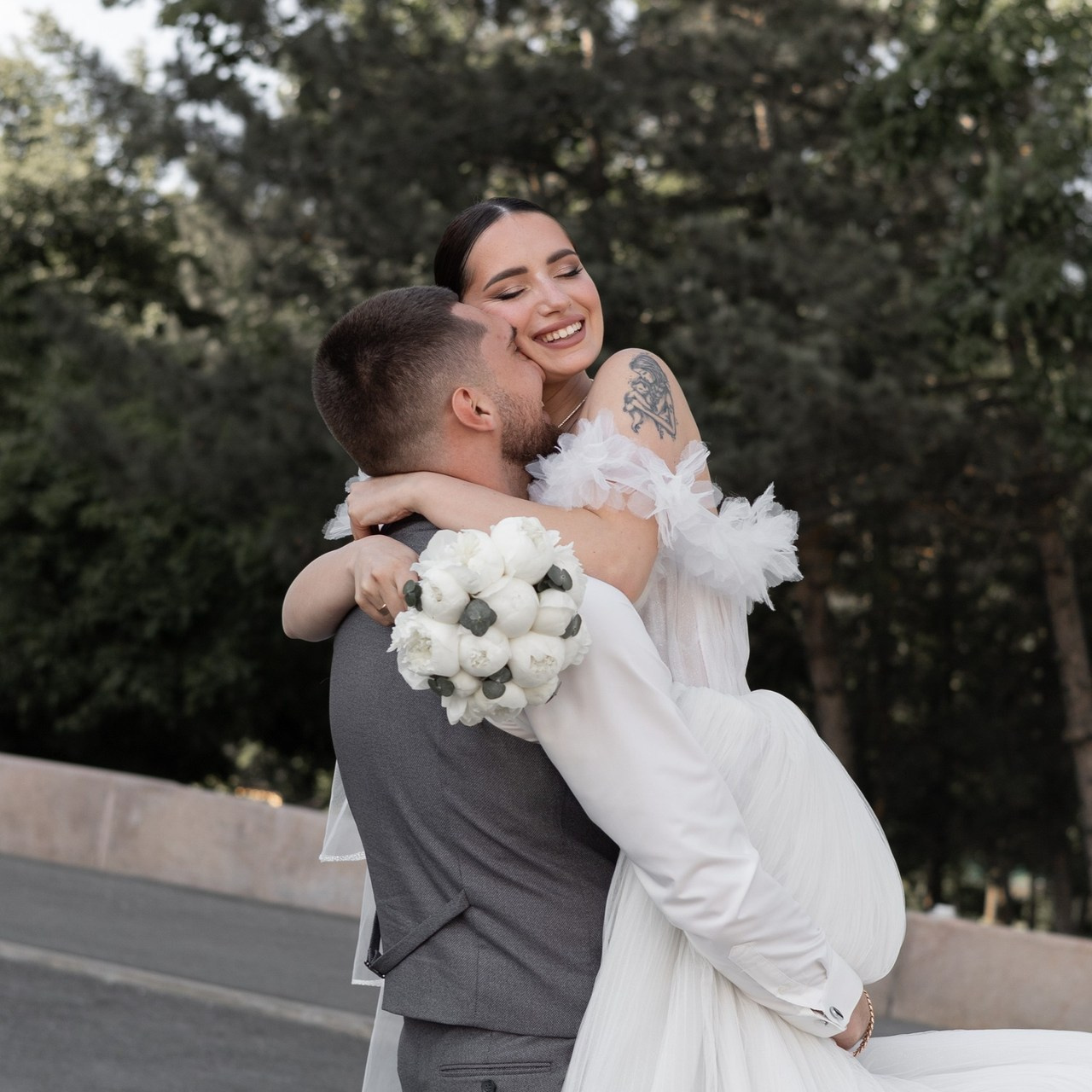 Отзывы. Дарья Даровская