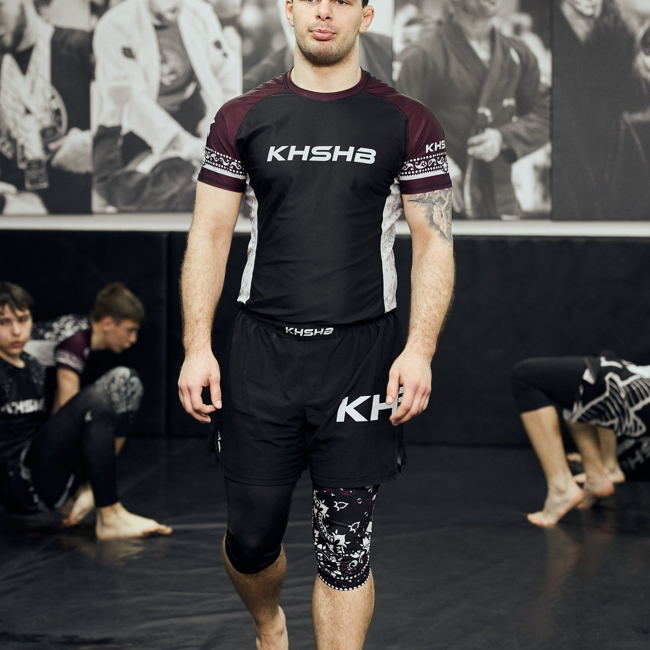 Отзывы. Дарья Даровская