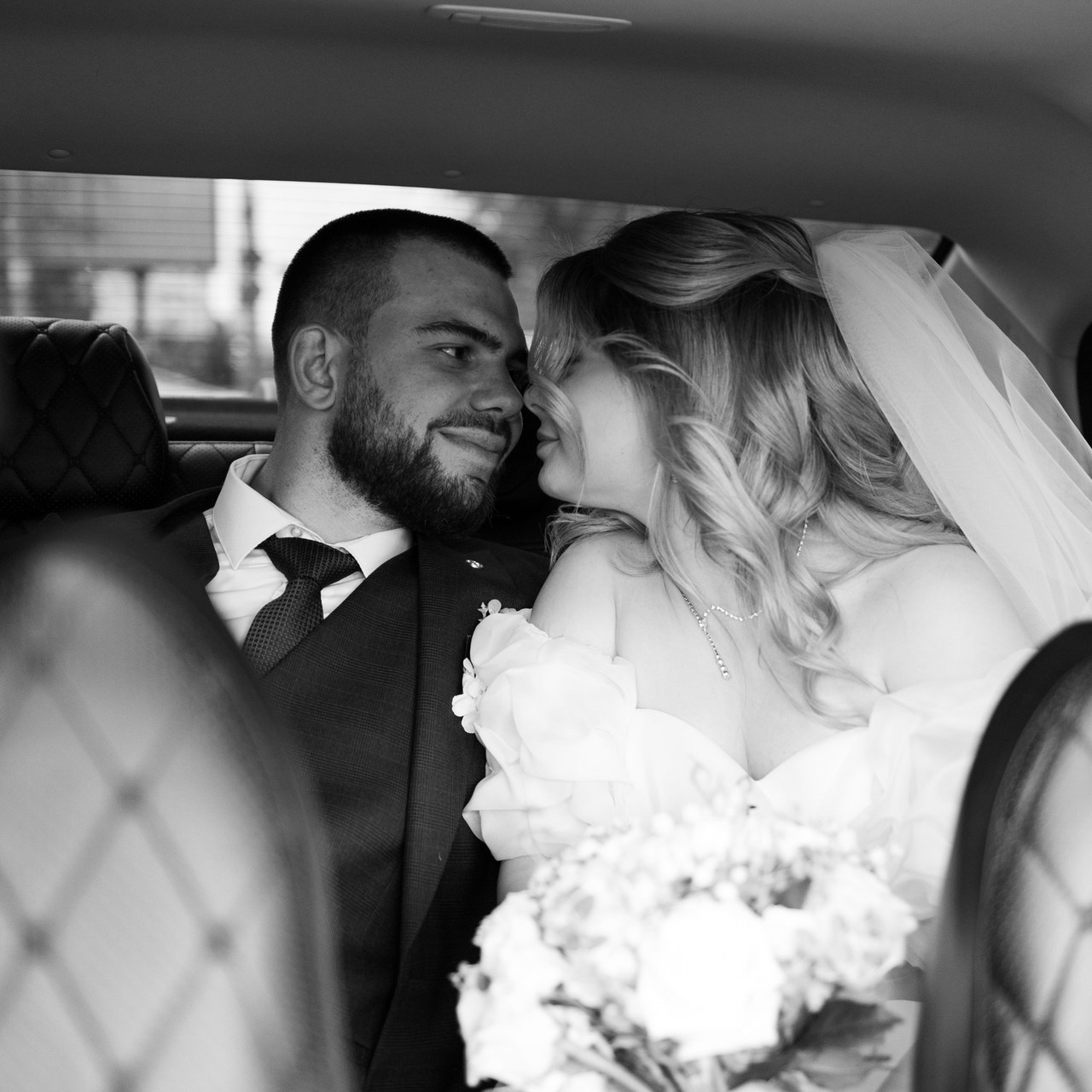 Отзывы. Дарья Даровская