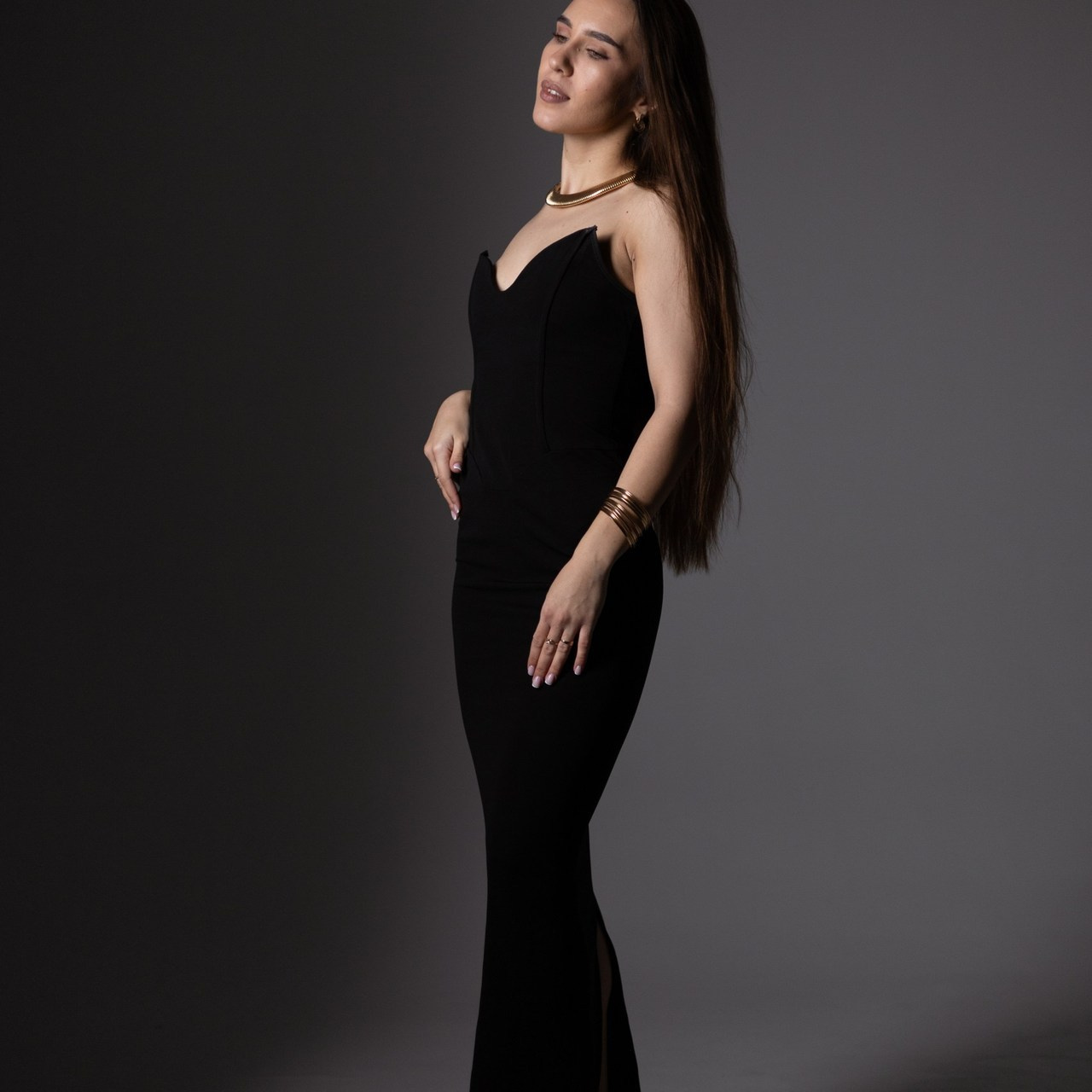 Отзывы. Дарья Даровская