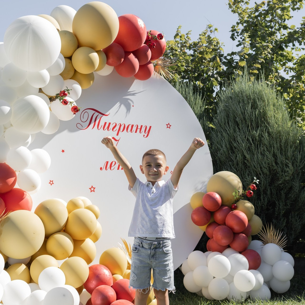 Отзывы. Дарья Даровская