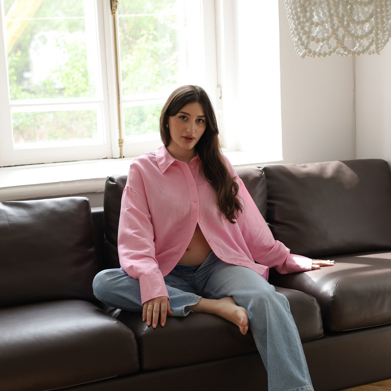 Отзывы. Дарья Даровская