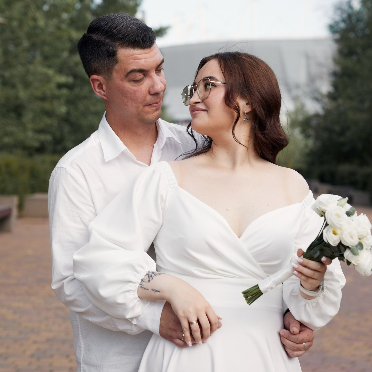 Отзывы. Дарья Даровская