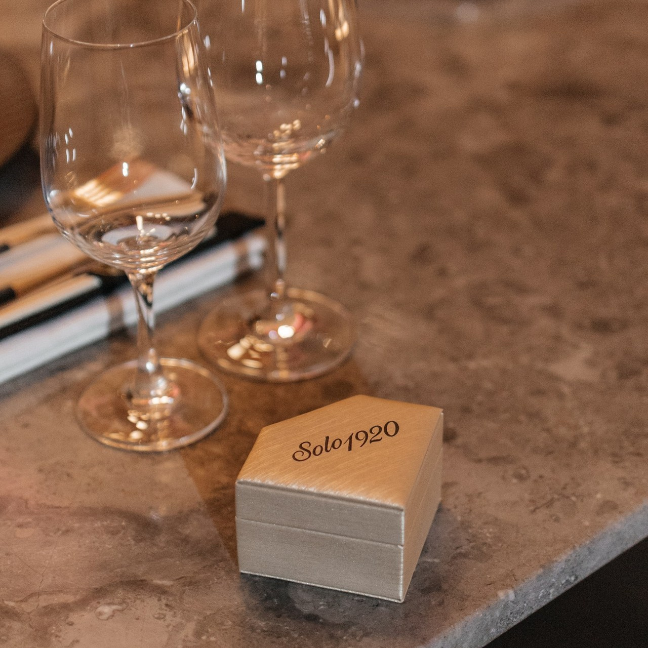 Отзывы. Дарья Даровская