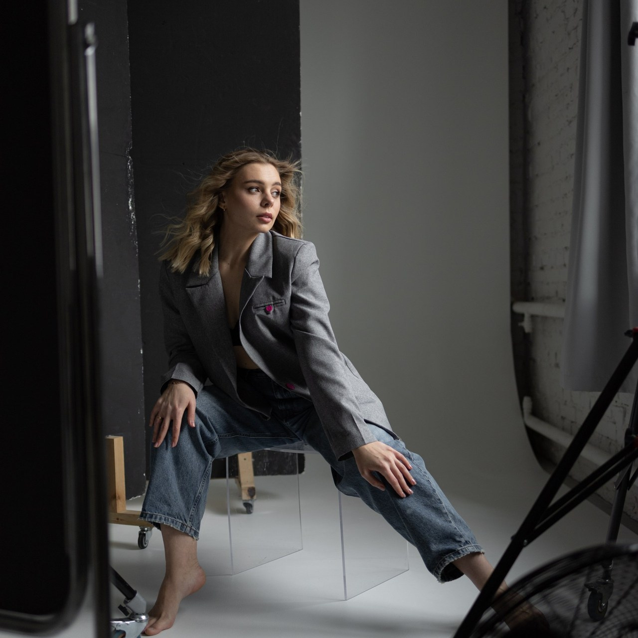 Отзывы. Дарья Даровская