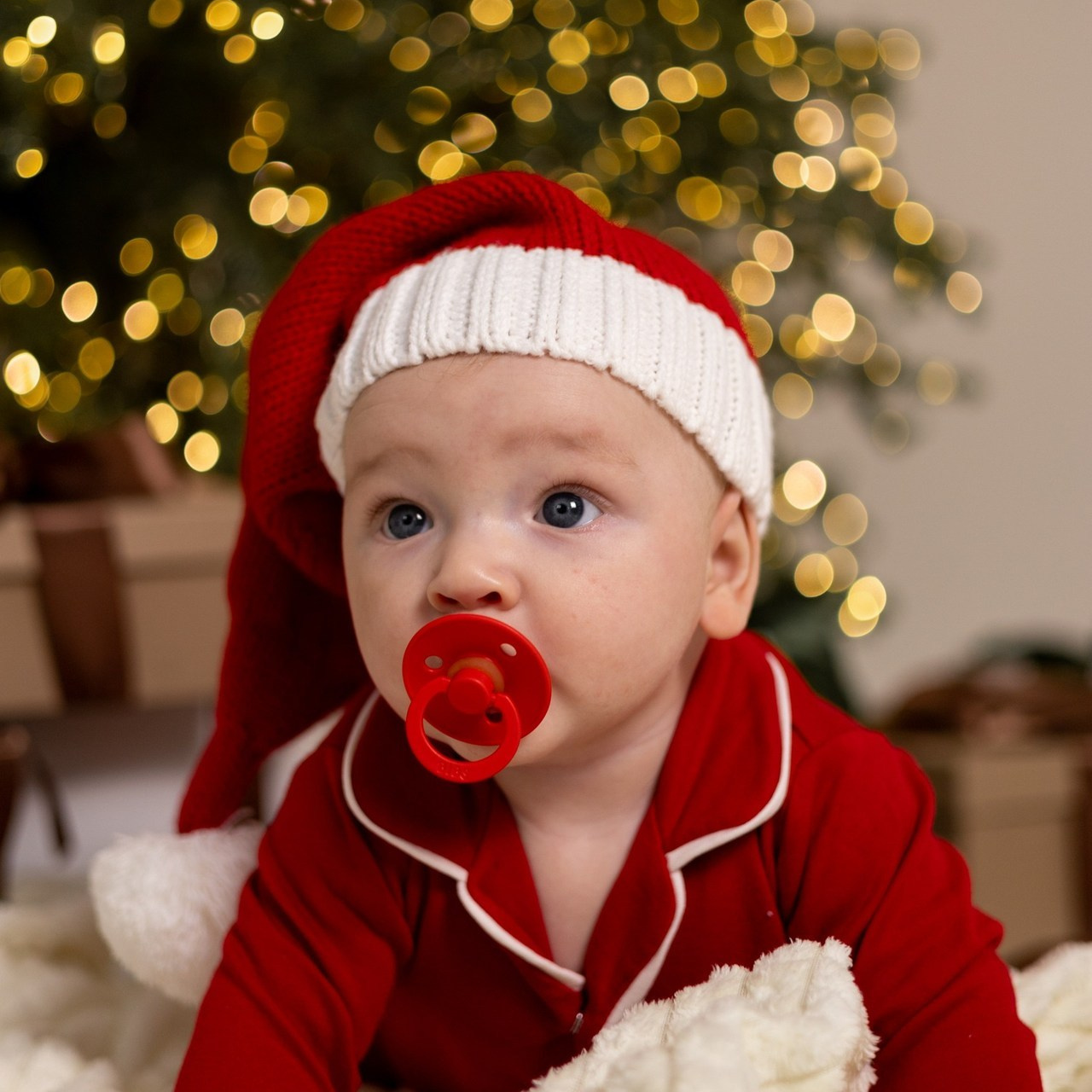 Отзывы. Дарья Даровская