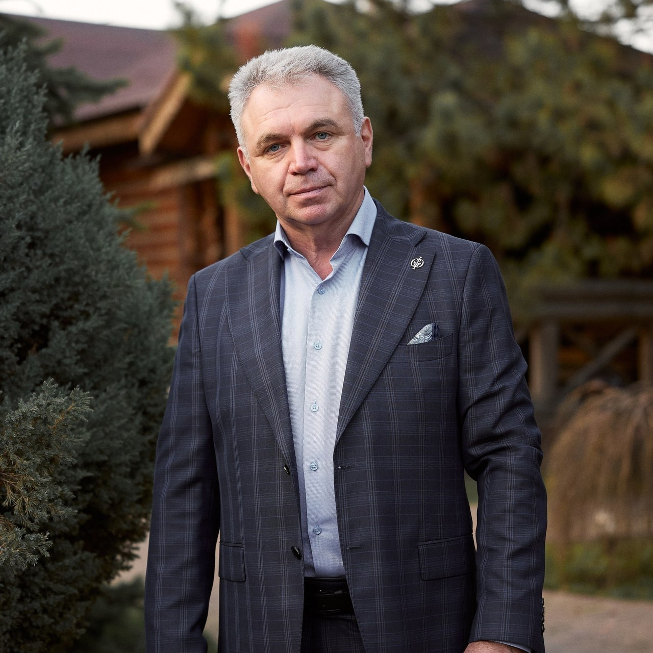 Отзывы. Дарья Даровская