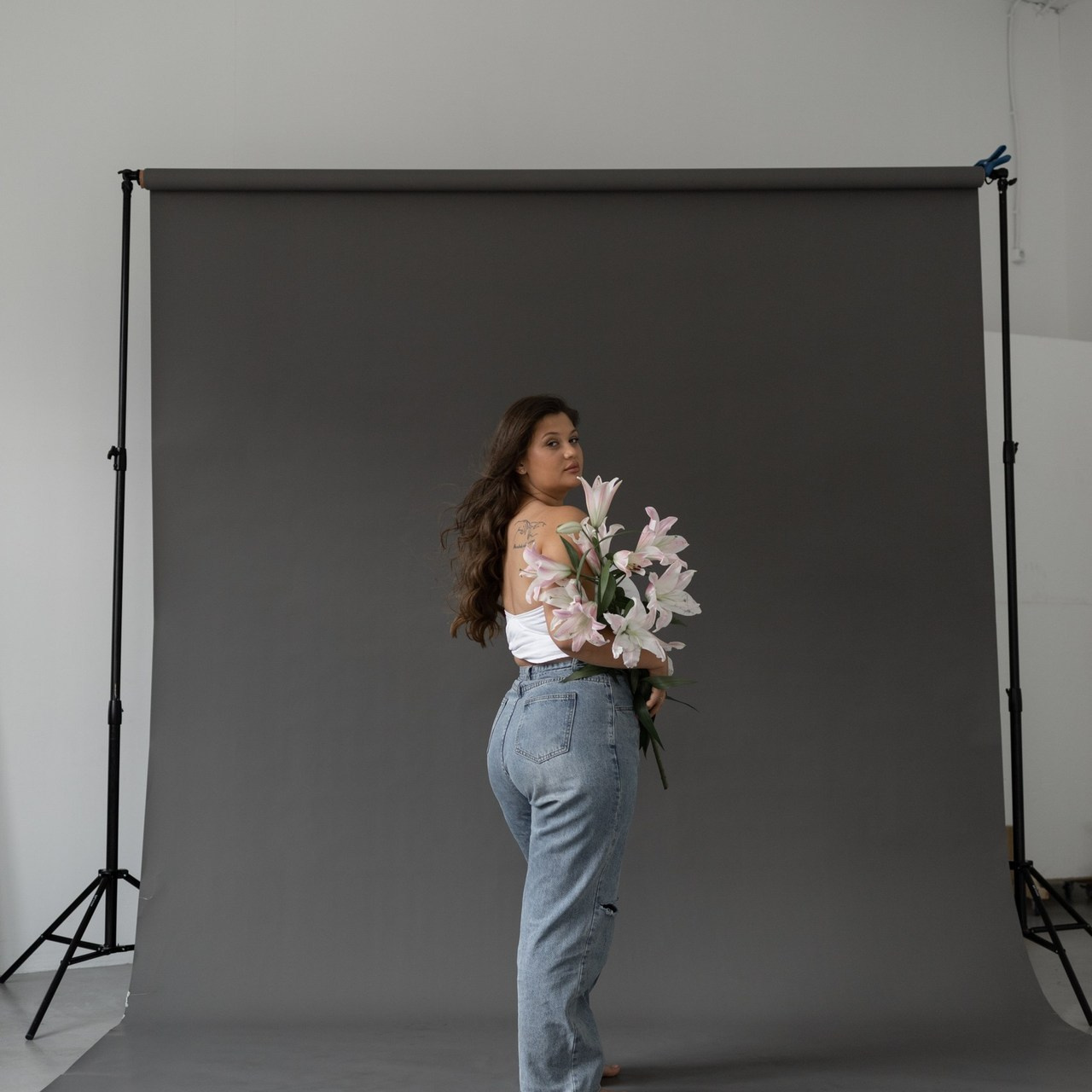 Отзывы. Дарья Даровская