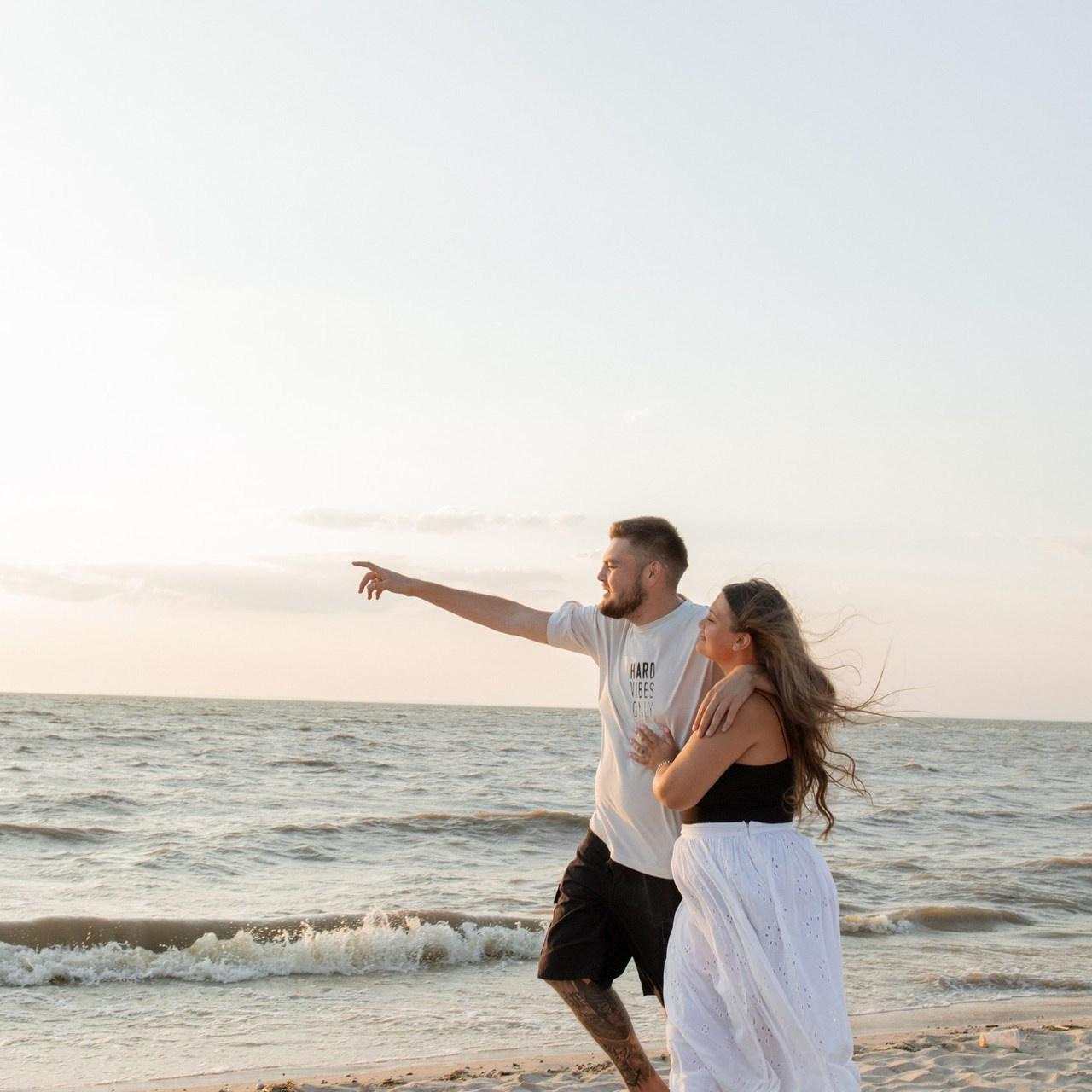 Отзывы. Дарья Даровская