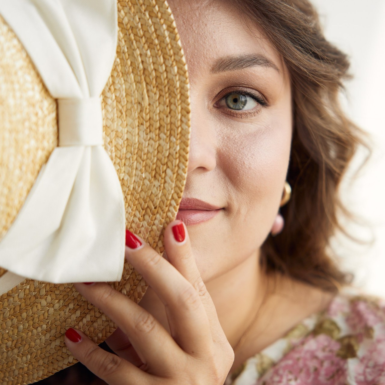 Отзывы. Дарья Даровская